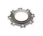 Oil Seal Casing Fixing Ring Locked 649474