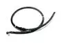 Front Brake Flexible Hydraulic Hose 649871