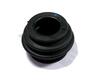 Oil Seal Casing Assy 649928