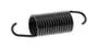 External Spring 650144