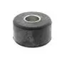 Rubber Bushing 650743