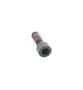 Auto-Block Hexagon Soket Button Screw 650901