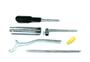 Completa Tools Kit 651173