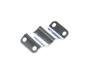 Rear Bracket 651271