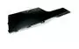 Right Spoiler 79 black 65313600ND