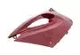 Left Shield Lateral Cover Red 830 65341900RP