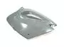 Right Shield Lateral Cover Unpainted 653420