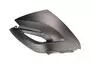 Right Shield Lateral Cover 65342000NL