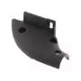 Internal Left Front Holder Cover 653435