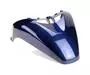 Mudguard Blue 222 65392260DE