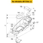 Battery Adpter 654139