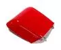 Storage Box Left Dragon Red 894 65429400R7