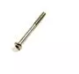 Convex Head Screw With Torx Impression 654300