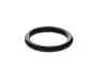 Gasket 654479