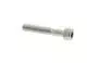 Socket Head Screw 654483