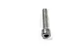 Socket Head Screw 654484