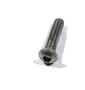 Hex. Socket Button Head Screw 654507