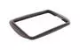 Lamp Gasket 654876