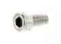 Socket Head Screw (Cylinder Head) 654965