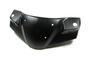 Front Handlebar Cover Meteor Black 94/A 65518900NG