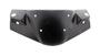 Front Handlebar Cover Matt Black 94 65518960NI