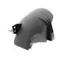 Rear Mudguard 655431