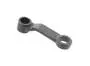 Connecting Rod 655464