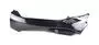 Under Spoiler Left Graphite Black 79/A 65614100ND