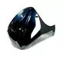 Front Shield Midnight Blue 222/A 65633800DE