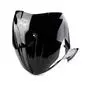 Front Shield Galaxy Black 90/B 65633850NM