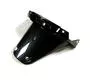 Rear Fender Graphite Black 79/A 65673100ND