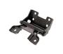 Complete Hinge 656847