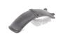 Rear Mudguard 657056