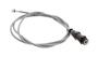 Speedometer Cable 661769