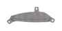 Rear Right Broadside Steel Net 664303