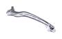 Brake Lever 665870