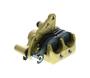 Front brake caliper PIAGGIO Typhoon 50-125 2010-2017 (Heng-Tong) 666008