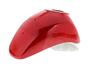 Front Mudguard Dragon Red 894 66652800R7