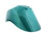 Front Mudguard Porto venere Green 328/A 66652800VM