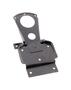 Fender Reicorce Bracket Whith Ip. 667085