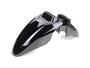 Front Mudguard Galaxy Black 90/B 66719700NM