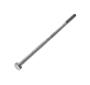 Hexag. Head Screw 667827