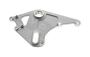 Plate Caliper Support 668011