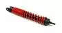 Shock Absorber Rear 668067