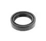 Oil Seal 668492