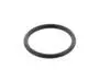 O-Ring 669036