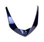 Upper Front Shield Midnight Bleu 222/A 67342400DE