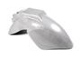 Front Fender Unpainted 673444