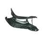 Footrest Forrest Green 349/A 67361200VY