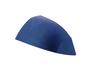 Right Terminal Spoiler Matt Line Blue 297/A 67362700D03